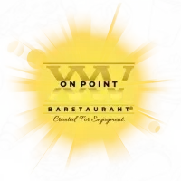 XXV Barstaurant