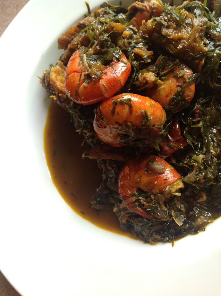 Afang