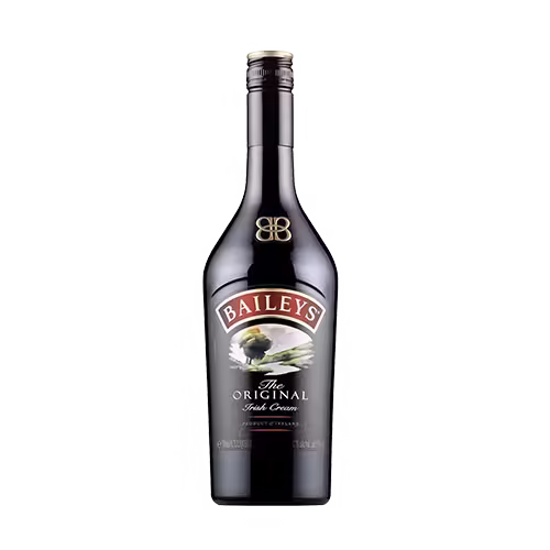 Baileys 75cl