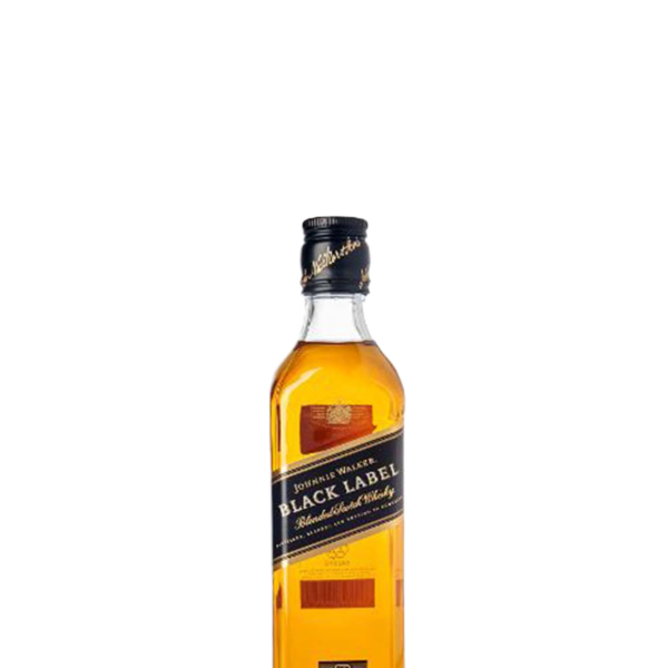 Blacklabel 20cl