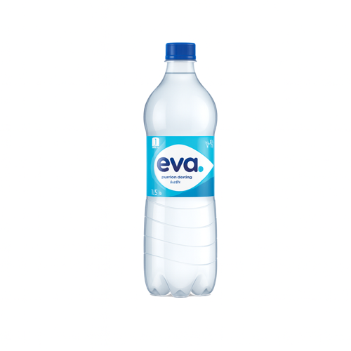 Eva Water 150cl