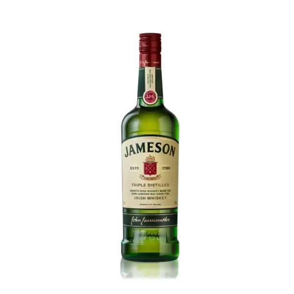 Jameson