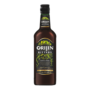 Big Origin