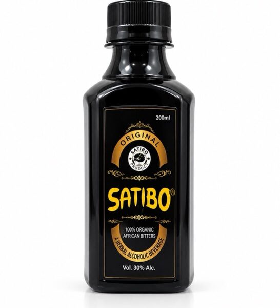 Satibo