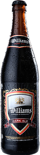 Williams Beer